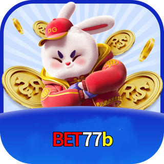 bet77b