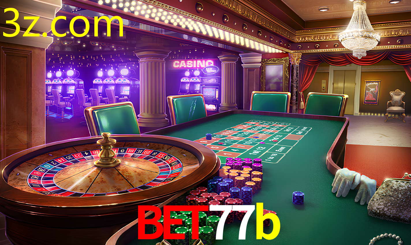 Aviator na Cassino BET77B.COM 